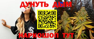 МДПВ Апрелевка