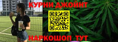 МДПВ Апрелевка