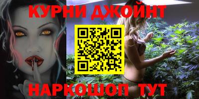 МДПВ Апрелевка