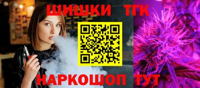 МДПВ Апрелевка