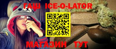 МДПВ Апрелевка