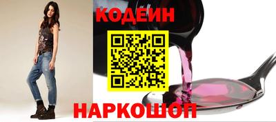 МДПВ Апрелевка