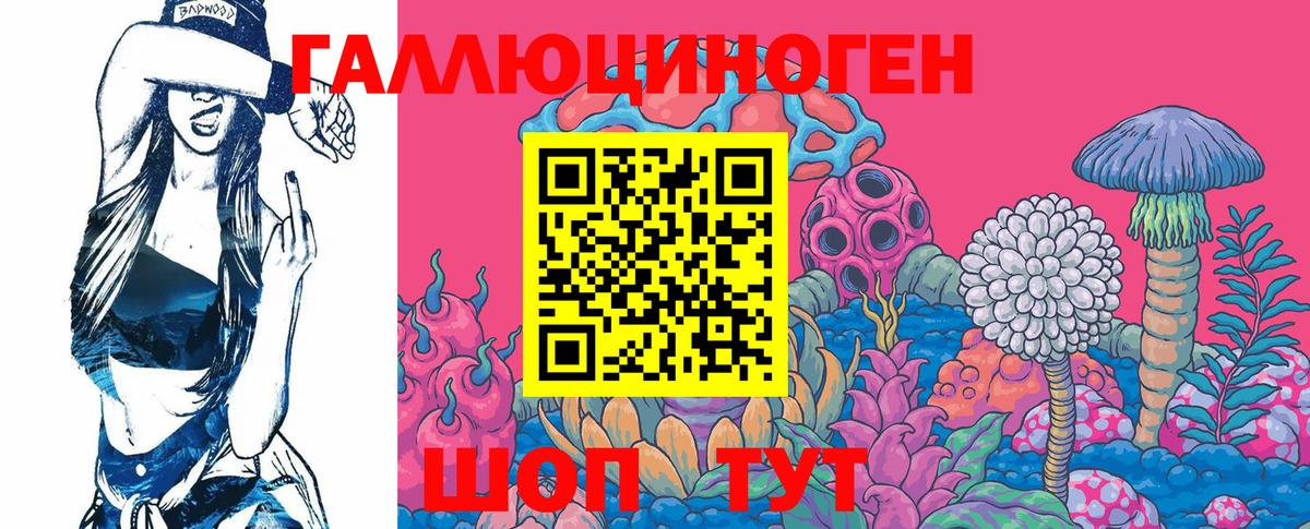 Владикавказ  Псилоцибиновые грибы MAGIC MUSHROOMS  Вход с VPN 